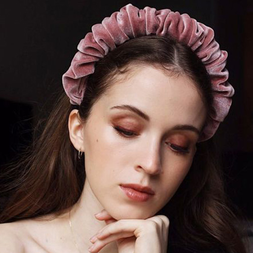 تل-مخمل-؛-ترکیب-ظرافت-و-استایل-کلاسیک