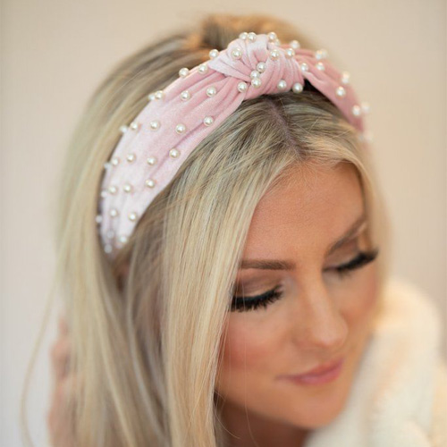 تل-مخمل-فانتوپیا