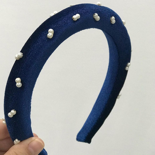 تل-مخمل-نگین-دار-فانتوپیا