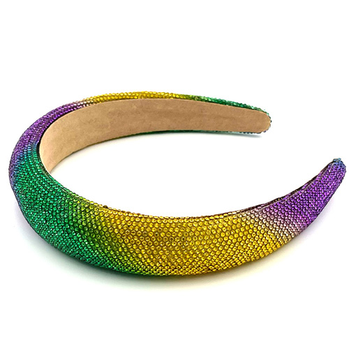 تل-نگین-دار-هفت-رنگ-فانتوپیا