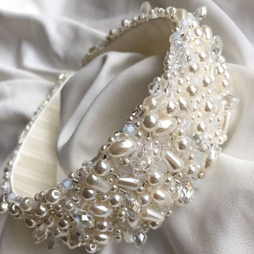 تل-پارچه-ای-پهن،-انتخابی-راحت-برای-روزمره