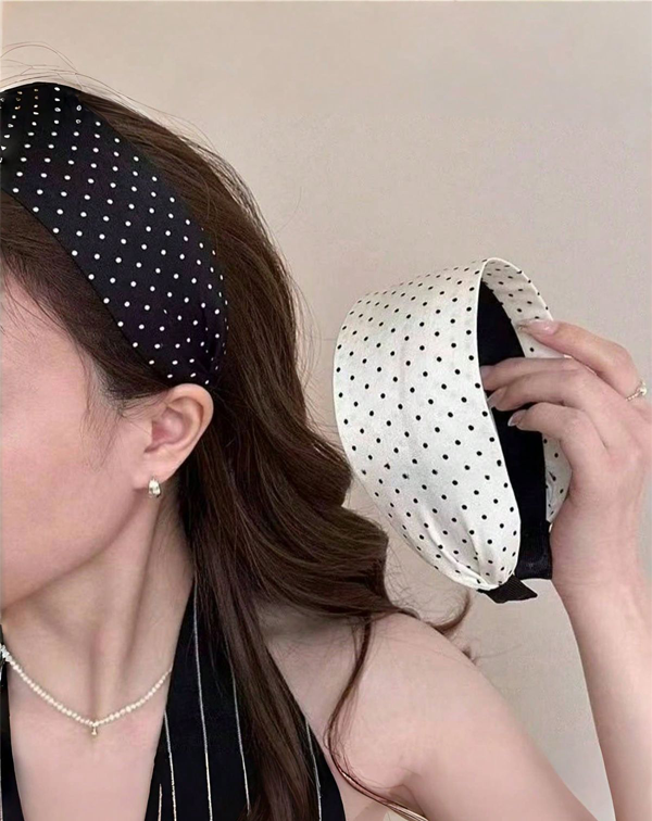 تل-پارچه-ای-پهن،-انتخابی-راحت-برای-روزمره