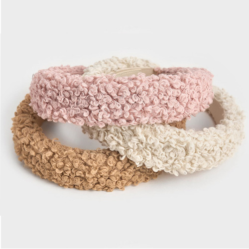 خرید-تل-زمستانی-فانتوپیا