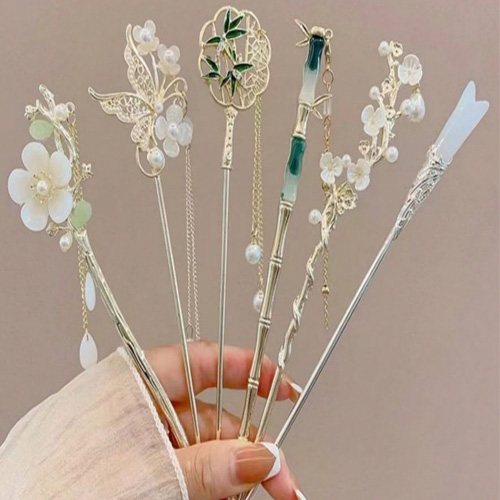 کانزاشی-مجلسی