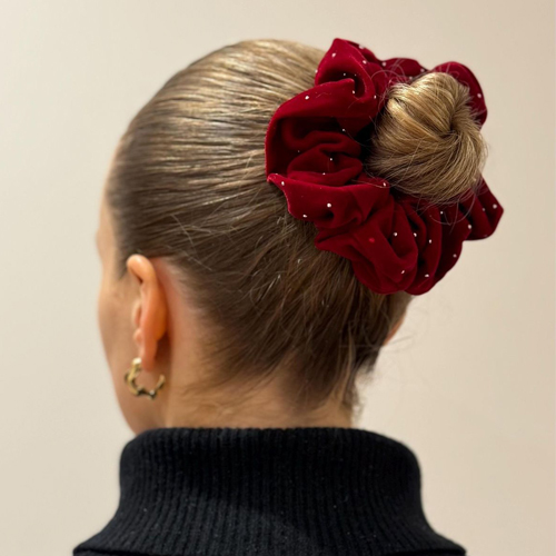 کش-مخمل-نگین-دار-فانتوپیا