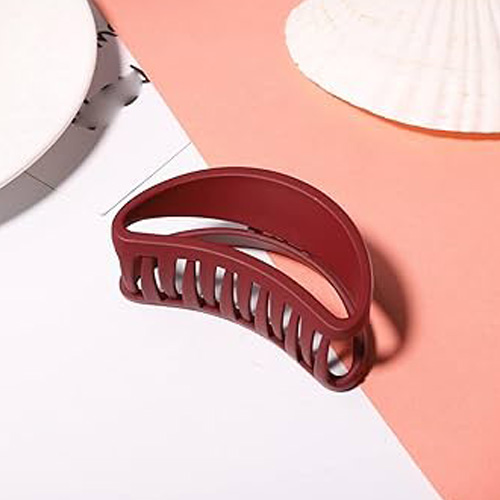 کلیپس-موزی--راهنمای-خرید-و-ترند-جدید-۲۰۲۵