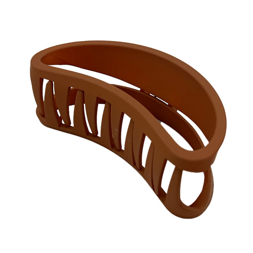 کلیپس-موزی-فانتوپیا