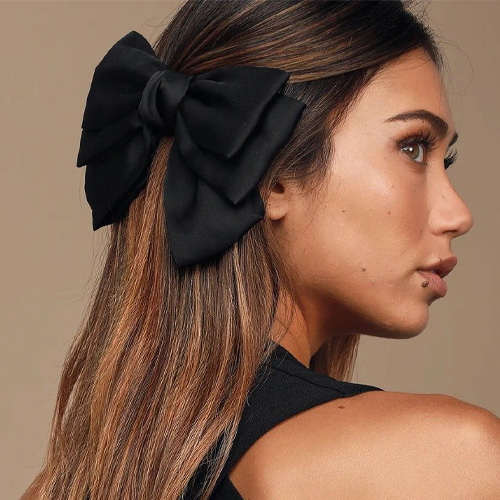 گیره-فرانسوی-؛-استایل-شیک-در-چند-ثانیه