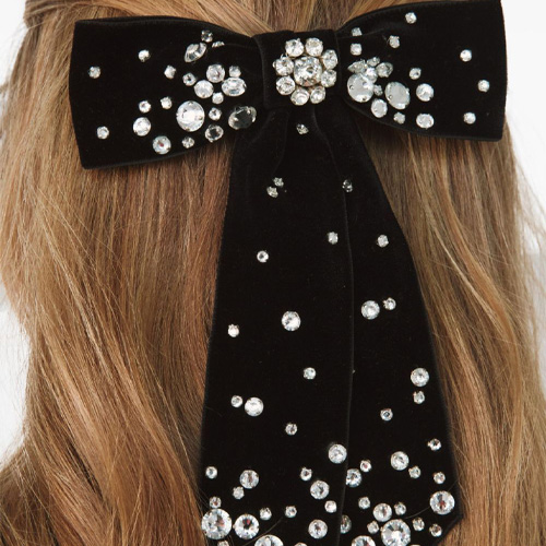 گیره-فرانسوی-فانتوپیا