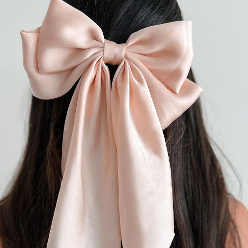 گیره-فرانسوی