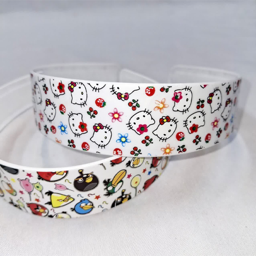 ۵ طرح پرطرفدار تل چاپی