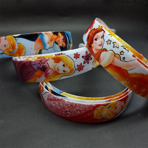 ۵ طرح پرطرفدار تل چاپی