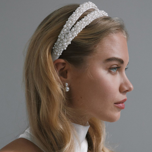 ۵مدل-تل-مجلسی-راهنمای-خرید-و-استایل-شیک