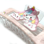 کلیپس صندوقی یونی کورن 00202014