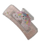 کلیپس صندوقی یونی کورن 00202014