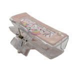 کلیپس صندوقی یونی کورن 00202014