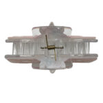 کلیپس صندوقی یونی کورن 00202014