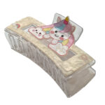 کلیپس صندوقی یونی کورن 00202014