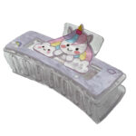 کلیپس صندوقی یونی کورن 00202014