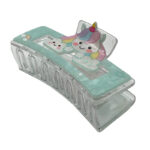 کلیپس صندوقی یونی کورن 00202014