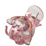 کلیپس کوچک یونی کورن 00202015