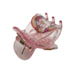 کلیپس کوچک یونی کورن 00202015