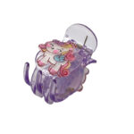 کلیپس کوچک یونی کورن 00202015