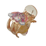 کلیپس کوچک یونی کورن 00202015