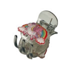 کلیپس کوچک یونی کورن 00202015