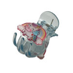 کلیپس کوچک یونی کورن 00202015