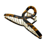 کلیپس مدادی پلنگی 00202019