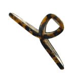 کلیپس مدادی پلنگی 00202019