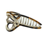 کلیپس مدادی پلنگی 00202019