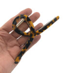 کلیپس مدادی پلنگی 00202019