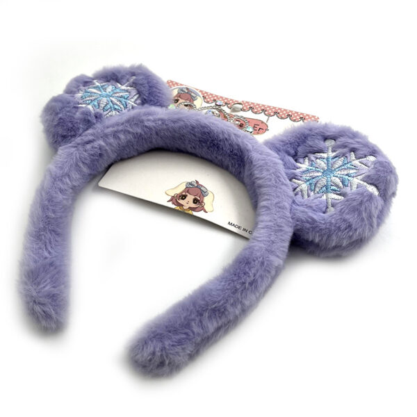 تل پولیشی تاج دار 00202026