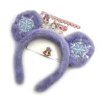 تل پولیشی تاج دار 00202026