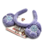 تل پولیشی تاج دار 00202026