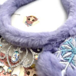 تل پولیشی تاج دار 00202026