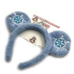 تل پولیشی تاج دار 00202026