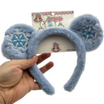 تل پولیشی تاج دار 00202026