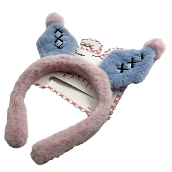 تل پولیشی گوش خرگوش 00202027