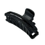 کلیپس صندوقی نگین دودی 00202036