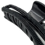 کلیپس صندوقی نگین دودی 00202036