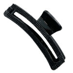 کلیپس صندوقی نگین دودی 00202036