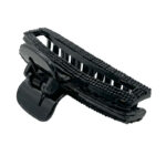 کلیپس صندوقی نگین دودی 00202036