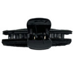 کلیپس صندوقی نگین دودی 00202036