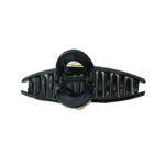 کلیپس مدادی مشکی 00202079