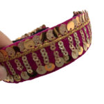 تل پولک نرده ای 00202117