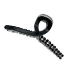 کلیپس مدادی شکوفه دار 00202123