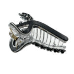 کلیپس مدادی شکوفه دار 00202123